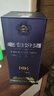 汾酒【廠(chǎng)方運營(yíng)】杏花村酒53度老白汾酒封壇15 475mL*6瓶白酒整箱 53%vol 475mL 6瓶 曬單實(shí)拍圖