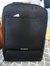 新秀麗（Samsonite）雙肩包17英寸筆記本電腦包男女背包商務(wù)旅行大容量升級(jí)款七夕禮物 曬單實(shí)拍圖