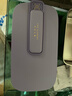 生活元素（LIFE ELEMENT）充電加熱飯盒 免插電 不注水 USB接充電寶\車(chē)載充電 低溫保鮮防餿熱飯便當盒-F72-01 曬單實(shí)拍圖