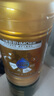 飛鶴星飛帆卓睿兒童成長(cháng)奶粉4段(3-6歲) 750g 高乳鐵蛋白 曬單實(shí)拍圖