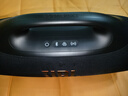 JBL BOOMBOX4 音樂(lè )戰神四代 藍牙音箱 戶(hù)外音箱 IP68防塵防水 Hifi音質(zhì) 派對音響 戰神4 黑色 曬單實(shí)拍圖