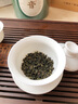 七春 2025新茶安溪鐵觀(guān)音茶葉蘭花香烏龍茶500g真空小包裝茶葉自己喝  曬單實(shí)拍圖