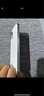 【24期免息】Apple iPhone15ProMax 蘋(píng)果15promax 國行全網(wǎng)通5G二手手機 白色鈦金屬【贈20w快充套裝】 256G【3期免息+3年店保+評價(jià)有禮】 99新 曬單實(shí)拍圖