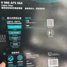 博世（BOSCH）活性炭空調(diào)濾芯濾清器5664哈弗H6運(yùn)動(dòng)版/H4/H7x/猛龍Hi4/梟龍MAX 曬單實(shí)拍圖