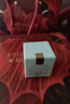 雅詩(shī)蘭黛（Estee Lauder）特潤修護肌活精華眼霜5ml【臨期清倉】 曬單實(shí)拍圖