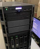 戴爾二手Dell/戴爾PowerEdgeT440/T640/T430/T330/T620/T420/T140塔式服務(wù)器雙路鉑金多核心高性能CPU 咨詢(xún)客服支持定制 95新 曬單實(shí)拍圖