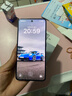 OPPO A6 GT 5G 手機耐用新一代 強悍更流暢 IP69 滿(mǎn)級防水 超抗摔金剛石架構 第三代高通驍龍 7 手機 巖霧藍 12GB+256GB 曬單實(shí)拍圖
