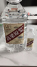 卓譽(yù)瀘州高粱酒自飲泡酒專(zhuān)用52度清香型白酒桶裝純糧食酒5L散酒約10斤 曬單實(shí)拍圖