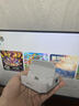穎果適用于switch2底座ns2便攜底座OLED拓展塢投屏電視轉換器連接顯示器擴展塢二代主機基座配件 SWITCH 2便攜底座·支持HDR【五合一拓展】 曬單實(shí)拍圖