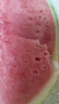 曉吸無(wú)籽麒麟瓜 4kg 曬單實(shí)拍圖