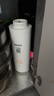 蘇泊爾適用于凈水器家用凈熱一體機RO反滲透純水機過(guò)濾器DR2H1/UR100 【PP/C】適用于DR2H1 曬單實(shí)拍圖