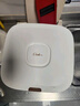 優(yōu)勤米桶防蟲防潮密封家用糧桶裝米缸食品級(jí)大米收納盒面粉儲(chǔ)存罐 曬單實(shí)拍圖