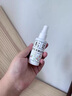 松達 嬰兒撫觸山茶油 新生兒按摩油 寶寶護膚油 兒童潤膚油 50ml 曬單實拍圖