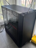 技嘉（GIGABYTE）RTX 5070 12G顯卡 魔鷹/雪鷹/超級雕/風魔/獵鷹 2K/4K臺式機電腦直播游戲智能Ai繪畫圖SD視頻渲染 【套裝】5070風魔OC+750W金牌電源 曬單實拍圖