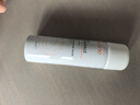 雅漾（Avene）舒泉調(diào)理噴霧300ML補水保濕爽膚濕敷水敏肌護膚化妝水大噴禮物 曬單實拍圖