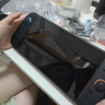 任天堂（Nintendo）【國內保稅倉】Switch2/1代 OLED/續(xù)航加強日版/港版便攜家用ns體感游戲機掌機 港版switch2主機+NS2塞爾達荒野之息 曬單實拍圖