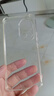 朗客 適用華為Nova12Pro/Ultra手機殼鏡頭全包保護套氣囊防摔保護殼透明軟殼裸機手感外殼 曬單實(shí)拍圖
