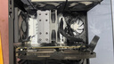 精粵B450M PRO ARGB主板AM4銳龍DDR4內(nèi)存臺(tái)式電腦游戲主板R5 5600/5600GT/5700G AMD B450/Socket AM4 曬單實(shí)拍圖