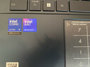 華碩靈耀14 2025國家補貼20%全新酷睿Ultra9 2.8K 120Hz OLED高顏值AI輕薄筆記本電腦(285H 32G 1T)藍 曬單實(shí)拍圖