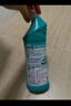 花王（KAO）潔廁靈500ml 免刷潔廁液除菌馬桶清潔劑清洗劑廁所寶去尿漬異味 曬單實(shí)拍圖