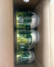 一枝筆萊陽梨汁245ml*20罐 果汁飲料整箱禮盒裝批發(fā)一支筆山東萊陽送禮 曬單實拍圖