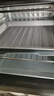 格蘭仕（Galanz）烤箱家用烤箱電烤箱40L家用大容量獨(dú)立控溫/機(jī)械操控/多層烤位/多功能烘焙帶爐燈K40 曬單實(shí)拍圖