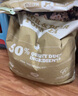 愛(ài)肯拿（ACANA）狗糧 鴨肉梨成犬低敏去淚痕全價(jià)通用原裝進(jìn)口糧11.4kg效期26/3 曬單實(shí)拍圖