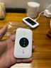 TCL隨身wifi三網(wǎng)通用免插卡無線wifi6車載4G路由器隨身便攜無限制移動聯(lián)通電信全國通用2025款5GXY15B 【升級充電款】3000毫安大電池超長續(xù)航24小時 不限速不虛標(biāo)月享1500G流量 曬單實拍圖