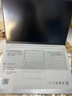聯(lián)想小新16/小新Pro16GT AI元啟 2025新品可選補貼高性能輕薄筆記本電腦 學(xué)生手提辦公本 標壓酷睿 13代i5 24G 512G｜小新16高配國家補貼 16英寸大屏 曬單實(shí)拍圖
