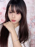 BOEAY莫離999純銀女生手鏈女士輕奢高端手鐲串生日禮物女生送老婆首飾 【順豐+刻字】999銀莫離手鐲 曬單實(shí)拍圖