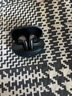 榮耀藍牙耳機Earbuds 4i無(wú)線(xiàn)入耳式智能主動(dòng)降噪榮耀400 300 200Pro Magic7/V3華為FreeBuds 6i同款 榮耀Earbuds 4i【鈦銀色】 曬單實(shí)拍圖