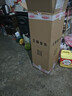 妙品【官方】妙品M5電吹管新升級國產(chǎn)樂(lè )器大全初學(xué)者中老年薩克斯笛子 妙品M5黑色+小音響大禮包 1 曬單實(shí)拍圖