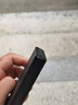 華為原裝多協(xié)議超級(jí)快充移動(dòng)電源10000mAh(Max 22.5W SE)  CCC認(rèn)證 13重安全防護(hù) 可上飛機(jī) 黑色 曬單實(shí)拍圖