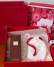 SK-II女士溫和潔面120g氨基酸洗面奶sk2化妝品護膚品套裝生日禮物skii 曬單實拍圖