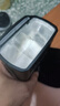 斯丹德FK580機頂閃光燈便攜外拍燈適用于單反相機熱靴燈TTL高速攝影燈離機拍照打光燈適用佳能 曬單實(shí)拍圖