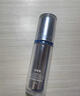 珀萊雅源力修護(hù)精華50ml舒緩抗皺修紅保濕膠原精華液護(hù)膚品禮物送男女友 曬單實(shí)拍圖