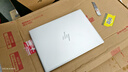 惠普HP【國家補(bǔ)貼20%】星Book Pro 14 2024 輕薄筆記本電腦(酷睿Ultra5 16G 1TB 2.5K 120Hz EVO AI)銀 曬單實(shí)拍圖