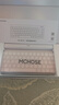 邁從（MCHOSE）Ace 68 Air磁軸鍵盤(pán) RT電競游戲客制化機械有線(xiàn)連接全鍵熱插拔泰山磁軸GT雙驅動(dòng)無(wú)畏契約 Ace 68 Air超競版 霧桃漸變 泰山磁軸GT 曬單實(shí)拍圖