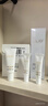 玉蘭油（OLAY）全新水光小白瓶75ml美白精華液抗糖提亮去黃補水護膚品生日禮物 曬單實(shí)拍圖