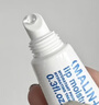 馬林戈茨莫吉托薄荷味潤(rùn)唇膏10ml 唇膜保濕滋潤(rùn)馬林狗子護(hù)唇精華男女通用 曬單實(shí)拍圖