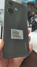 OPPO A3i Plus 12GB+256GB松葉綠 耐用戰神 超硬核抗摔耐磨 OLED超亮陽(yáng)光屏 驍龍 5G智能手機 國家補貼 曬單實(shí)拍圖