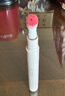 橘朵（Judydoll）新升級大容量唇粉霜口紅啞光隱唇紋七夕禮物女生N05豆沙粉色 曬單實(shí)拍圖
