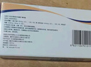 [奇比特]鹽酸丁螺環(huán)酮片 5mg*40片 3盒裝 曬單實拍圖