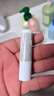 依泉（Uriage）柔潤唇膏4g(白唇)保濕滋潤男女唇膜 淡化唇紋 法國原裝進(jìn)口 曬單實拍圖