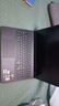 聯(lián)想拯救者R7000P 2025 AI元啟游戲本電腦(銳龍9 8945HX 16G 1T RTX5070 2.5K 240Hz 黑)國家補貼20% 曬單實(shí)拍圖