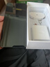 OPPO K13 Turbo Pro 12GB+256GB 黑武士 疾風(fēng)散熱引擎 潮汐引擎 第四代驍龍8s 5G防水游戲手機(jī)國家補(bǔ)貼 曬單實拍圖