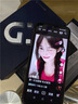 Gionee金立P600旗艦戶(hù)外防爆三防IP68級防水智能手機超長(cháng)待機NFC正品安卓大屏幕老年人手機 典雅黑 8核+256G旗艦版 曬單實(shí)拍圖
