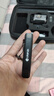 優(yōu)籃子【ulanzi】CR1三合一Type-C/USB 3.1高速SD/TF讀卡器多功能雙卡同讀適用手機相機電腦平板蘋(píng)果16 CR1三合一讀卡器【SD/TF/USB同時(shí)傳輸】 曬單實(shí)拍圖