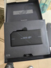 ROG【雙十一搶先購】9pro 游戲手機 驍龍至尊版 矩陣式液冷散熱 185HZ高刷電競屏全網(wǎng)通 華碩敗家之眼 ROG9Pro【16+512】 官方標配 曬單實(shí)拍圖