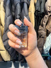 寶格麗空谷之雨香氛15ml(非賣品) 效期26年2月(香水有噴頭無禮盒禮袋) 曬單實(shí)拍圖